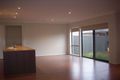 Property photo of 107 Kinglake Drive Manor Lakes VIC 3024