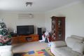 Property photo of 155 Heritage Road Jimboomba QLD 4280