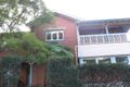 Property photo of 4 Kareelah Road Hunters Hill NSW 2110