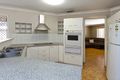 Property photo of 78 Arnica Crescent Bald Hills QLD 4036