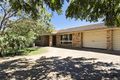 Property photo of 78 Arnica Crescent Bald Hills QLD 4036