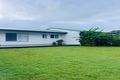 Property photo of 21 Crest Drive Elanora QLD 4221