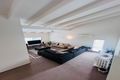 Property photo of 21 Crest Drive Elanora QLD 4221