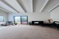 Property photo of 21 Crest Drive Elanora QLD 4221