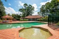 Property photo of 1/22 Dewberry Close Menai NSW 2234