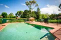 Property photo of 1/22 Dewberry Close Menai NSW 2234