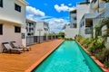 Property photo of 2/35 Morrow Street Taringa QLD 4068