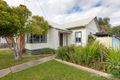 Property photo of 3 Pollard Street Wodonga VIC 3690