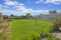 Property photo of 7 Madge Street Blair Athol SA 5084