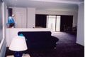 Property photo of 11 Renway Avenue Lugarno NSW 2210