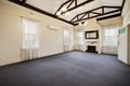 Property photo of 34 Byron Street Glenelg SA 5045