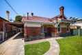 Property photo of 34 Byron Street Glenelg SA 5045
