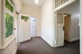 Property photo of 34 Byron Street Glenelg SA 5045