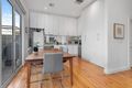 Property photo of 1/17 James Street Seddon VIC 3011