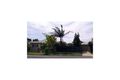 Property photo of 25 Rudge Street New Lambton NSW 2305
