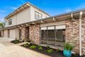 Property photo of 3A Bragge Street Frankston VIC 3199