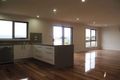 Property photo of 5 Carries Close Riverside TAS 7250