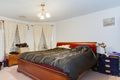 Property photo of 183 Camms Road Cranbourne VIC 3977