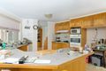 Property photo of 183 Camms Road Cranbourne VIC 3977