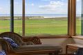 Property photo of 81 Sheens Road Illowa VIC 3282