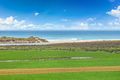Property photo of 81 Sheens Road Illowa VIC 3282