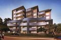 Property photo of 308/88 Tram Road Doncaster VIC 3108