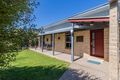 Property photo of 12 Dibbler Street Margaret River WA 6285