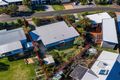 Property photo of 12 Dibbler Street Margaret River WA 6285