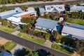 Property photo of 12 Dibbler Street Margaret River WA 6285