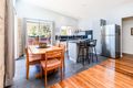 Property photo of 12 Dibbler Street Margaret River WA 6285