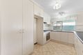 Property photo of 22 Dunstone Road Semaphore Park SA 5019