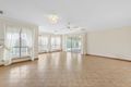 Property photo of 22 Dunstone Road Semaphore Park SA 5019