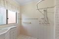 Property photo of 22 Dunstone Road Semaphore Park SA 5019