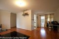 Property photo of 1/18 Hemphill Avenue Mount Pritchard NSW 2170