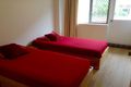 Property photo of 2/4 Elizabeth Avenue Broadbeach QLD 4218