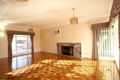 Property photo of 24 Edgar Street Kingsville VIC 3012