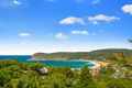 Property photo of 44 Del Monte Place Copacabana NSW 2251
