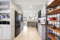 Property photo of 111A Gibbes Street Rockdale NSW 2216