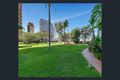 Property photo of 2605/71-85 Spring Street Bondi Junction NSW 2022