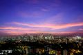 Property photo of 2605/71-85 Spring Street Bondi Junction NSW 2022