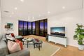 Property photo of 2605/71-85 Spring Street Bondi Junction NSW 2022