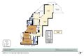 Property photo of 2605/71-85 Spring Street Bondi Junction NSW 2022