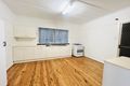 Property photo of 88 High Street Brighton QLD 4017
