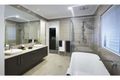 Property photo of 82 Toorak Road Rivervale WA 6103