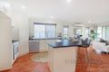 Property photo of 7 Allen Close Forest Lake QLD 4078