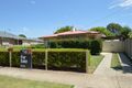 Property photo of 22 Rattray Avenue Wangaratta VIC 3677