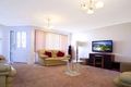 Property photo of 26 Centaurus Drive Hinchinbrook NSW 2168
