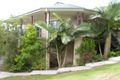 Property photo of 24 Shamara Road Terranora NSW 2486