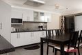 Property photo of 18B Leach Road Wanneroo WA 6065