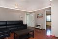 Property photo of 18B Leach Road Wanneroo WA 6065
